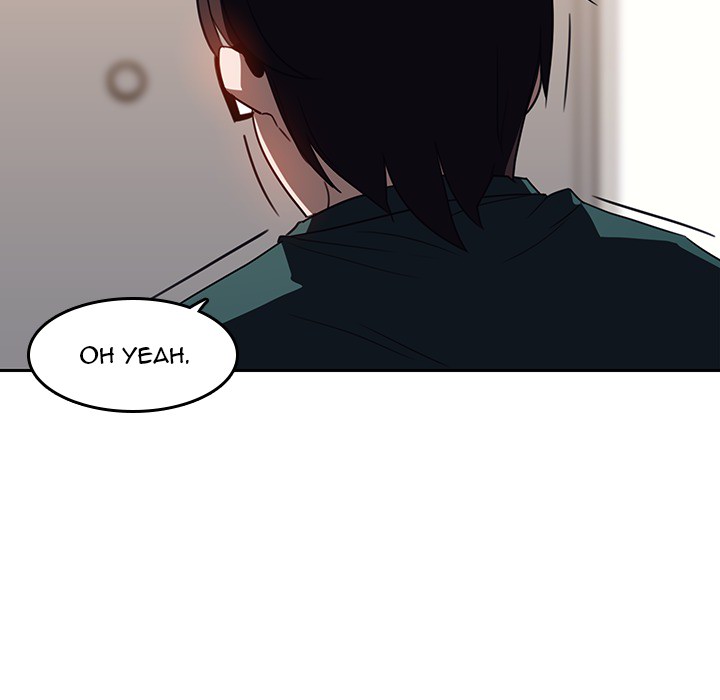 Fallen Flower page 161