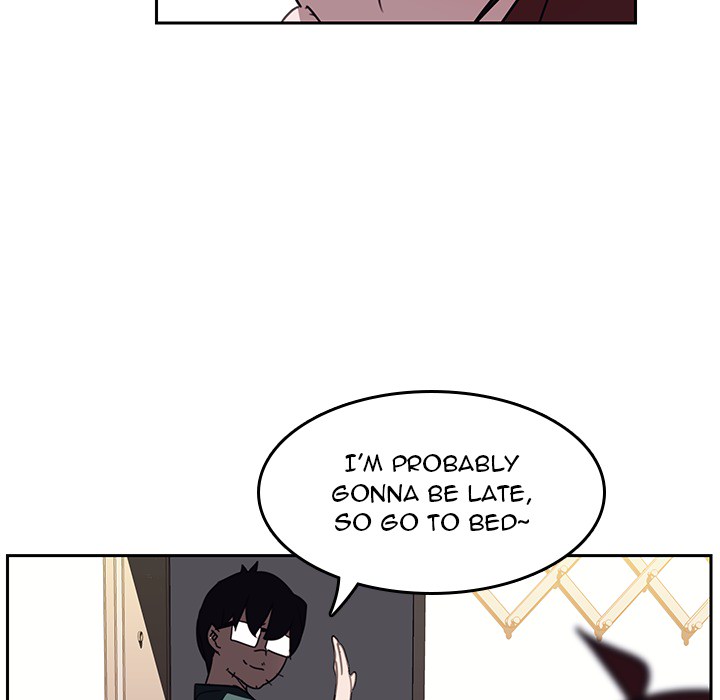 Fallen Flower page 172