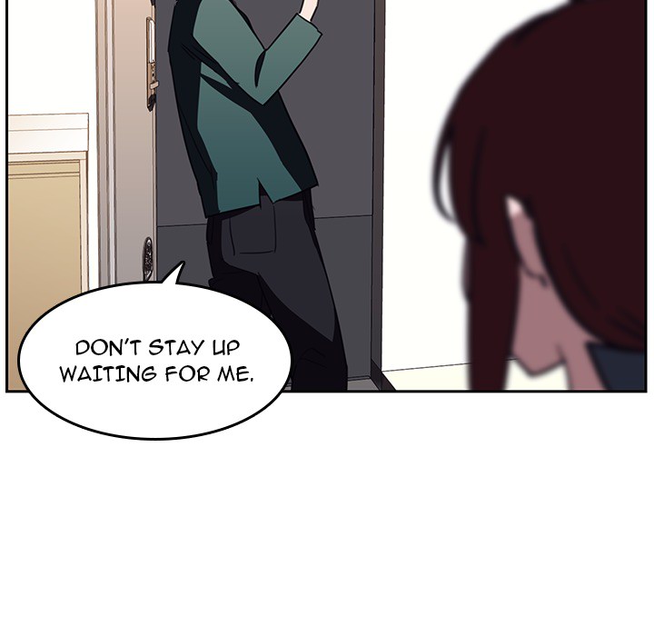 Fallen Flower page 173