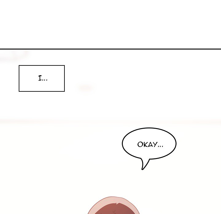 Fallen Flower page 174