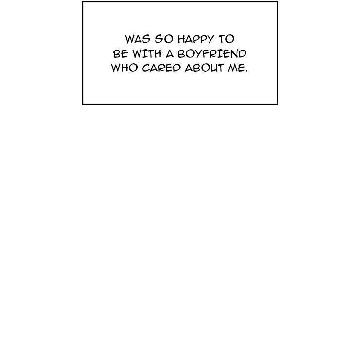 Fallen Flower page 177