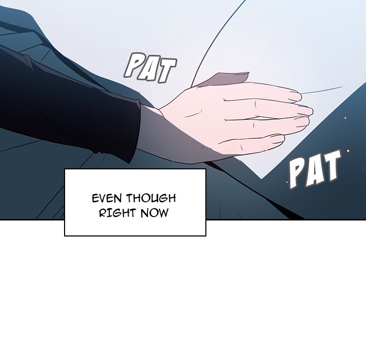 Fallen Flower page 179