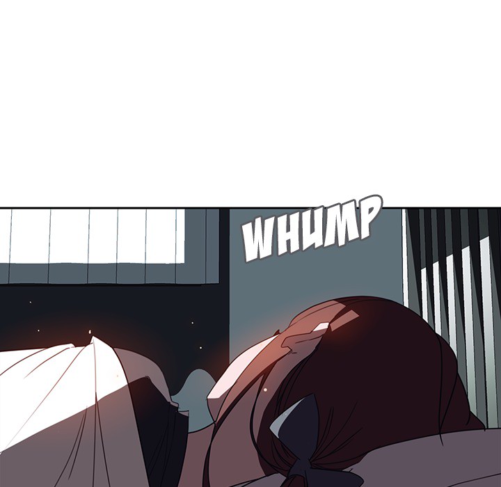 Fallen Flower page 180