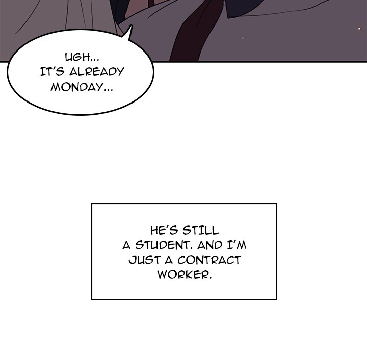 Fallen Flower page 181