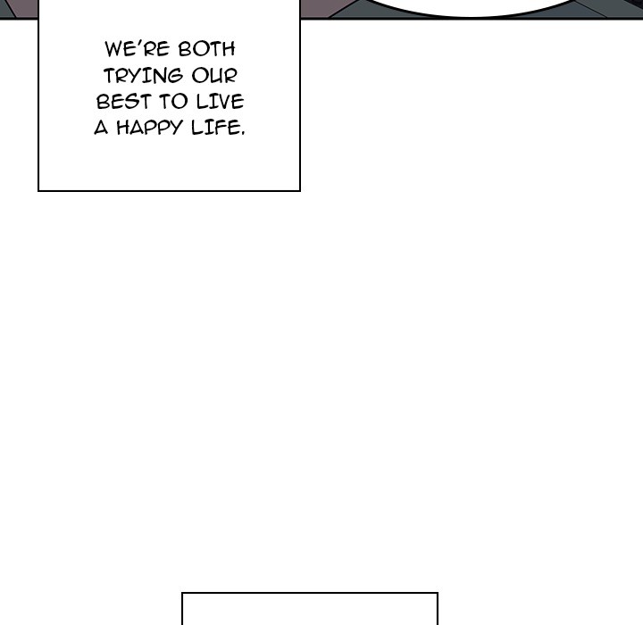 Fallen Flower page 183