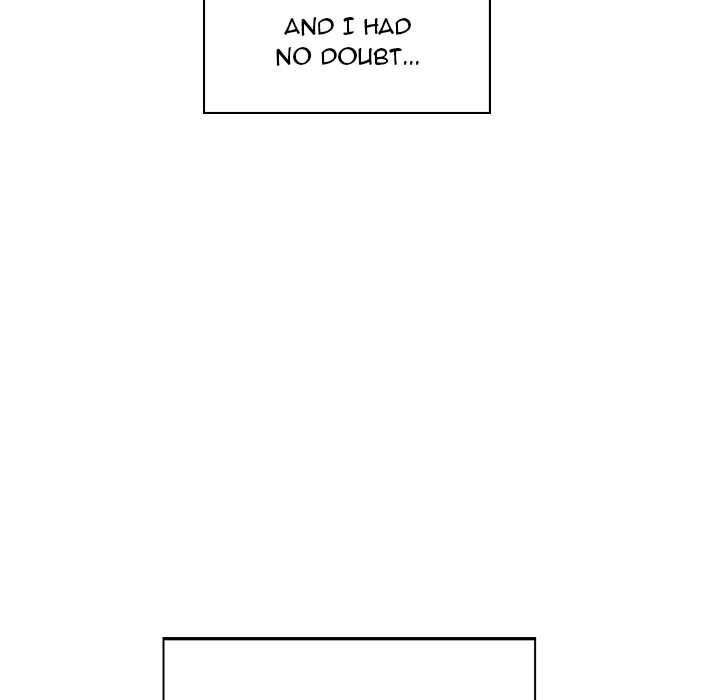 Fallen Flower page 184