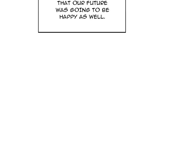 Fallen Flower page 185