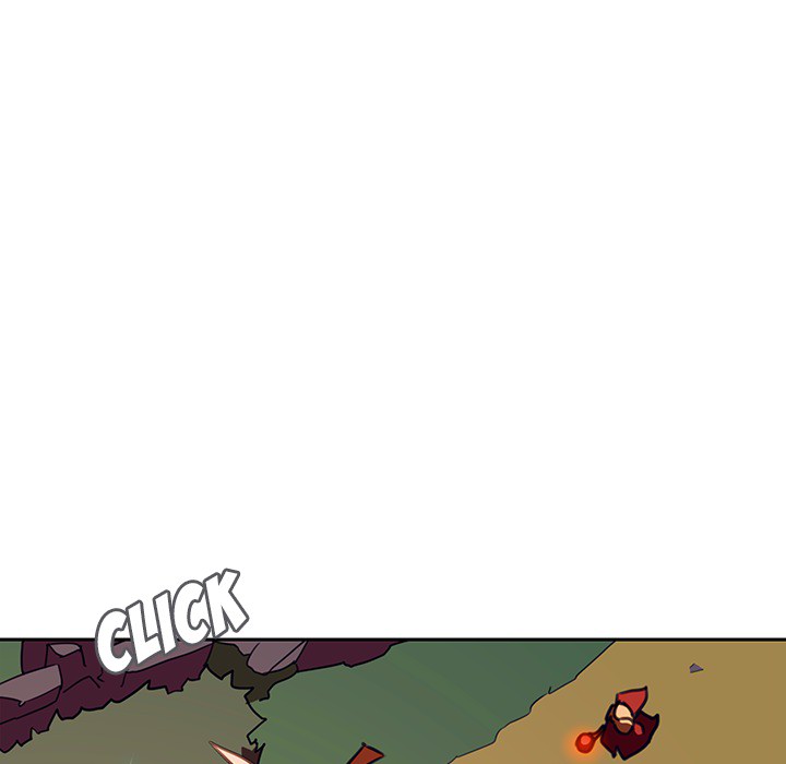 Fallen Flower page 186