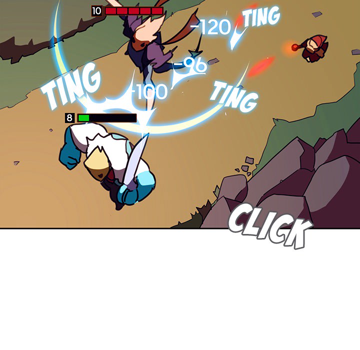 Fallen Flower page 187