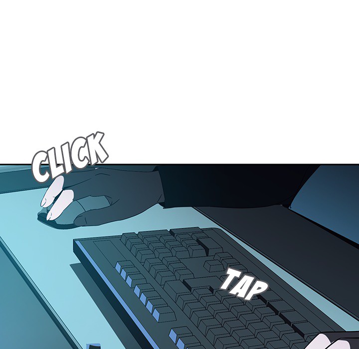Fallen Flower page 188