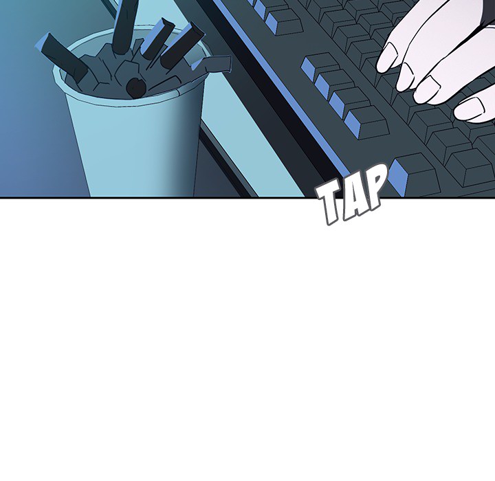 Fallen Flower page 189