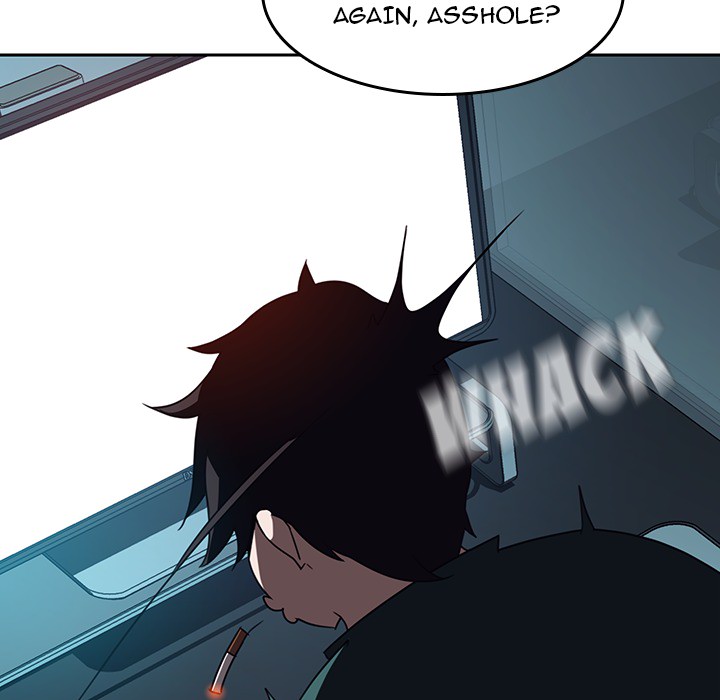 Fallen Flower page 192