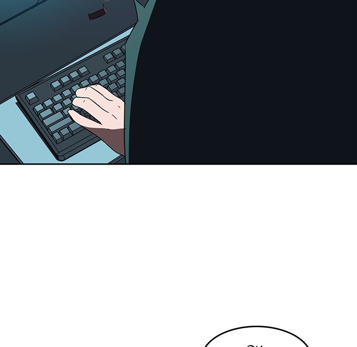 Fallen Flower page 193