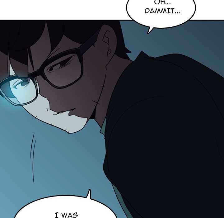 Fallen Flower page 194
