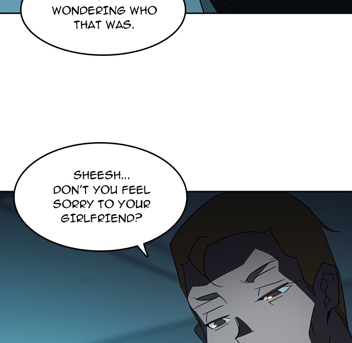 Fallen Flower page 195