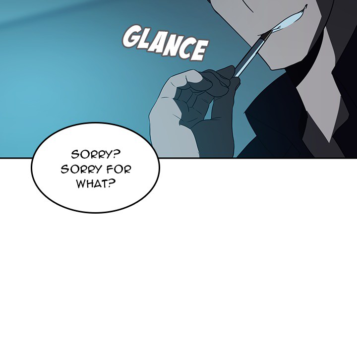 Fallen Flower page 196