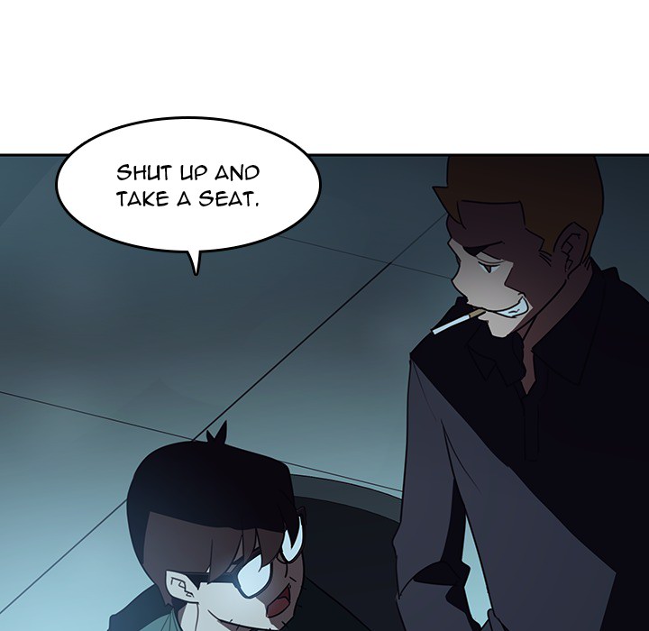 Fallen Flower page 197