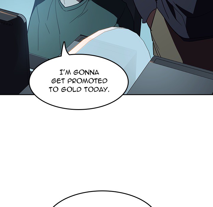 Fallen Flower page 198