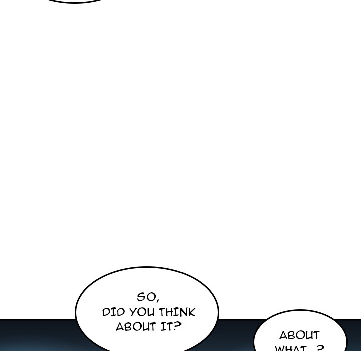 Fallen Flower page 200