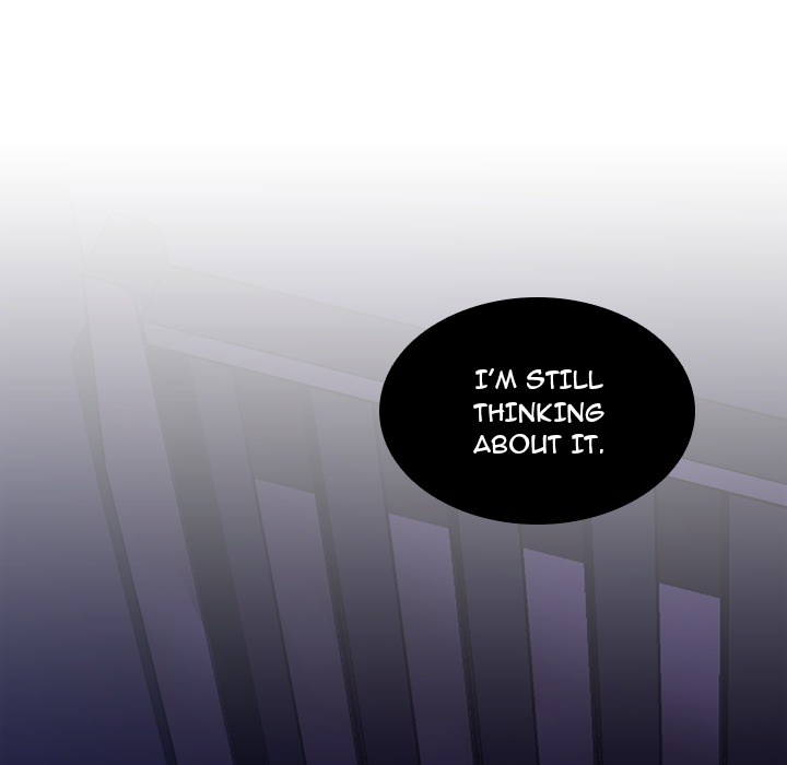 Fallen Flower page 205
