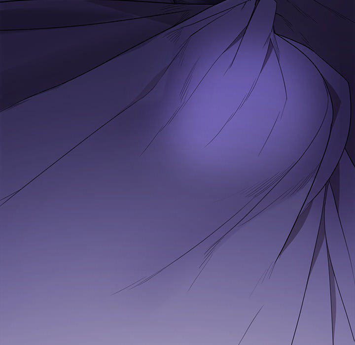 Fallen Flower page 207