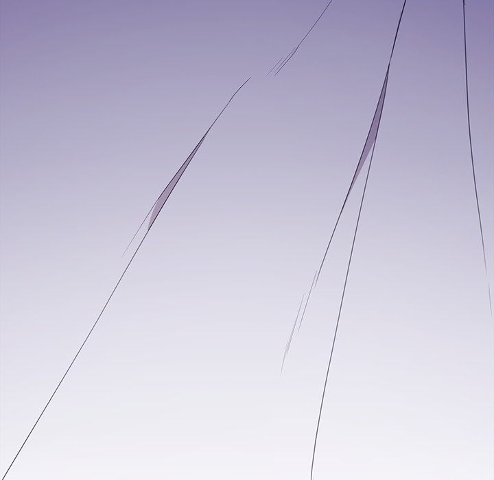 Fallen Flower page 208