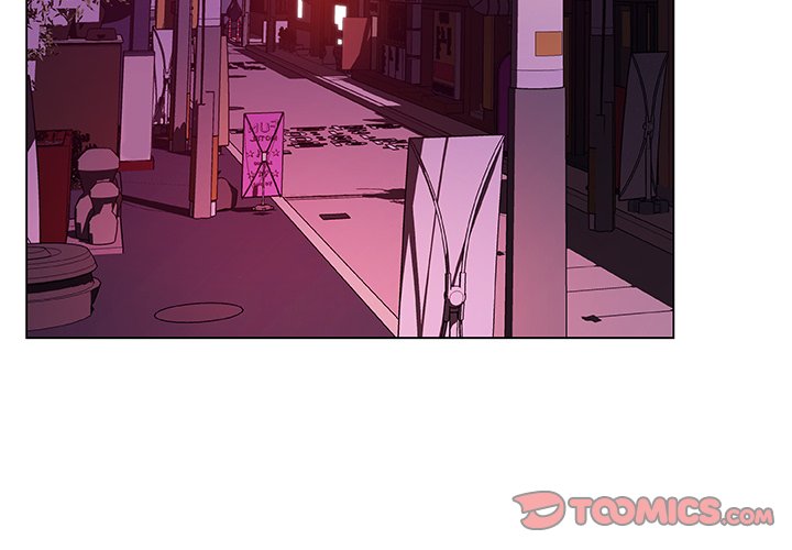 Fallen Flower page 4