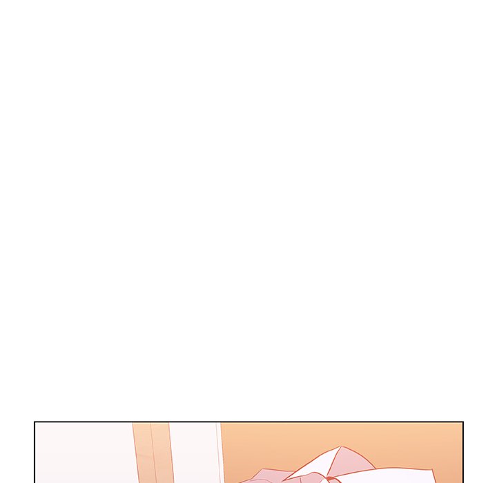 Fallen Flower page 5