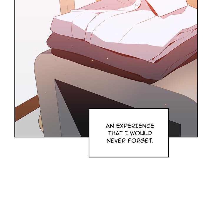 Fallen Flower page 6