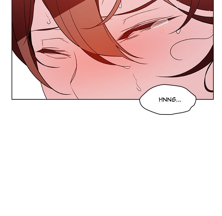 Fallen Flower page 8