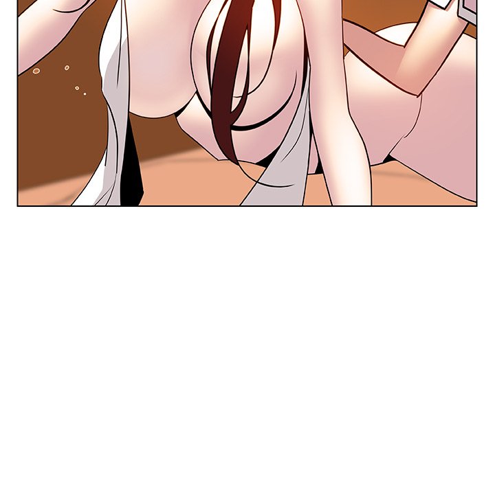 Fallen Flower page 14