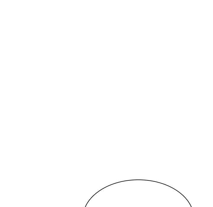 Fallen Flower page 15