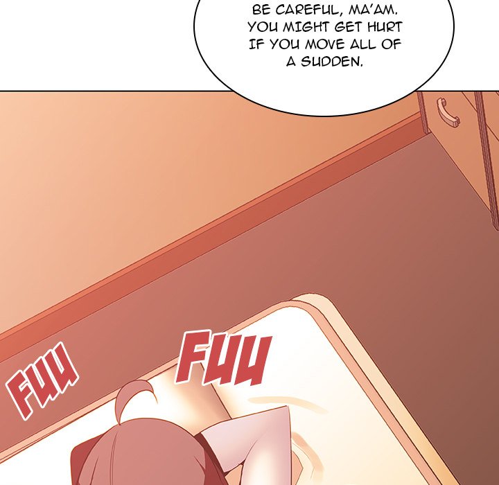 Fallen Flower page 16