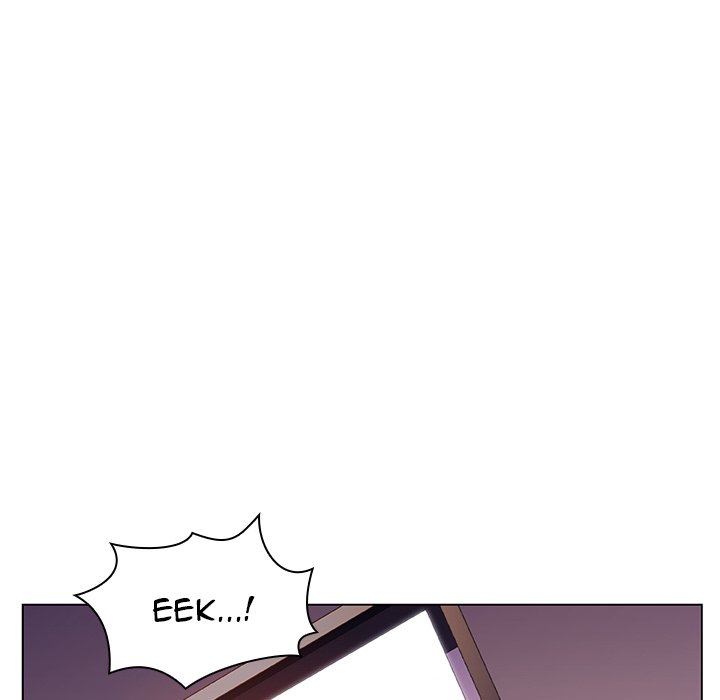 Fallen Flower page 19