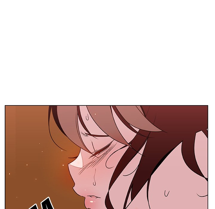 Fallen Flower page 24