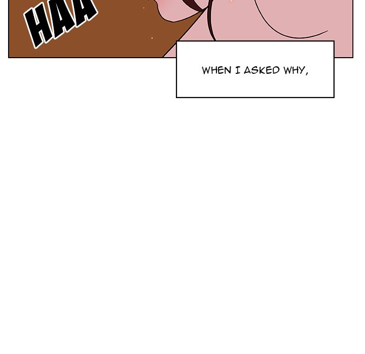 Fallen Flower page 25