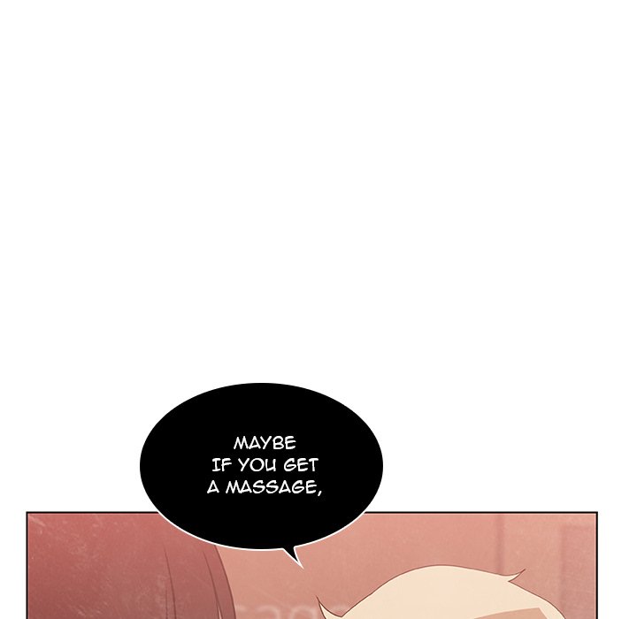Fallen Flower page 26