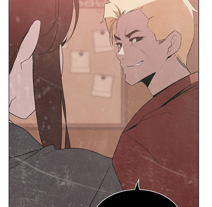 Fallen Flower page 27