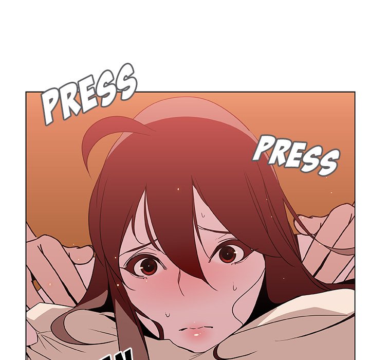 Fallen Flower page 30