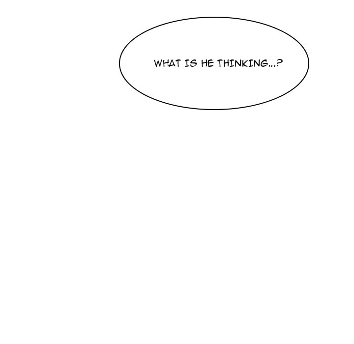 Fallen Flower page 32