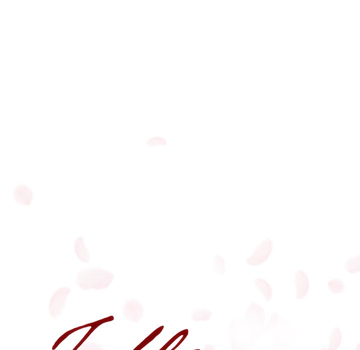 Fallen Flower page 33