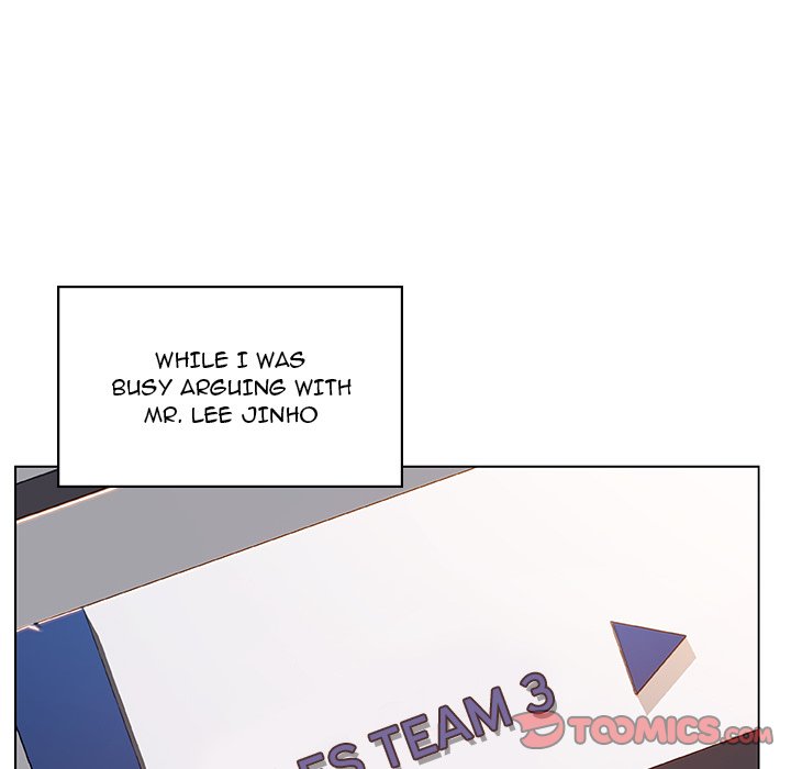Fallen Flower page 36