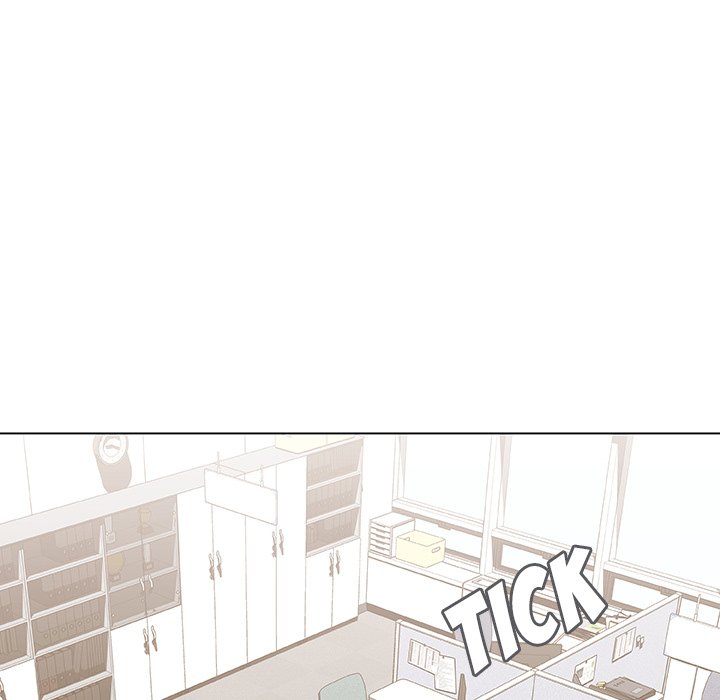 Fallen Flower page 39