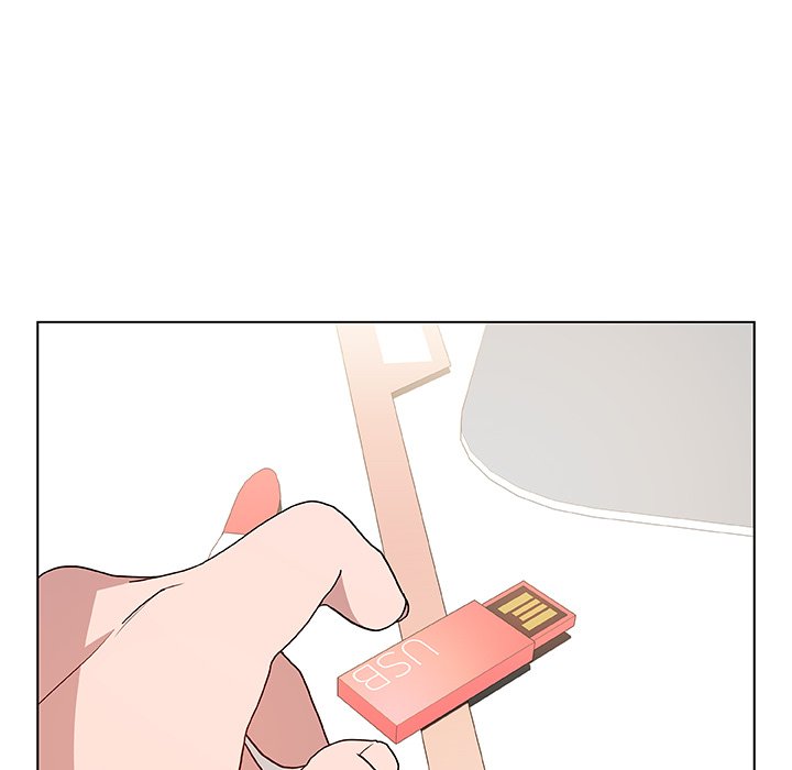 Fallen Flower page 41
