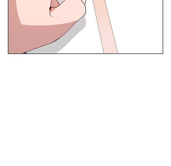 Fallen Flower page 42