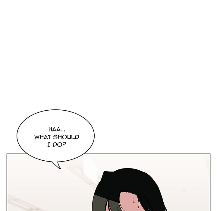Fallen Flower page 43
