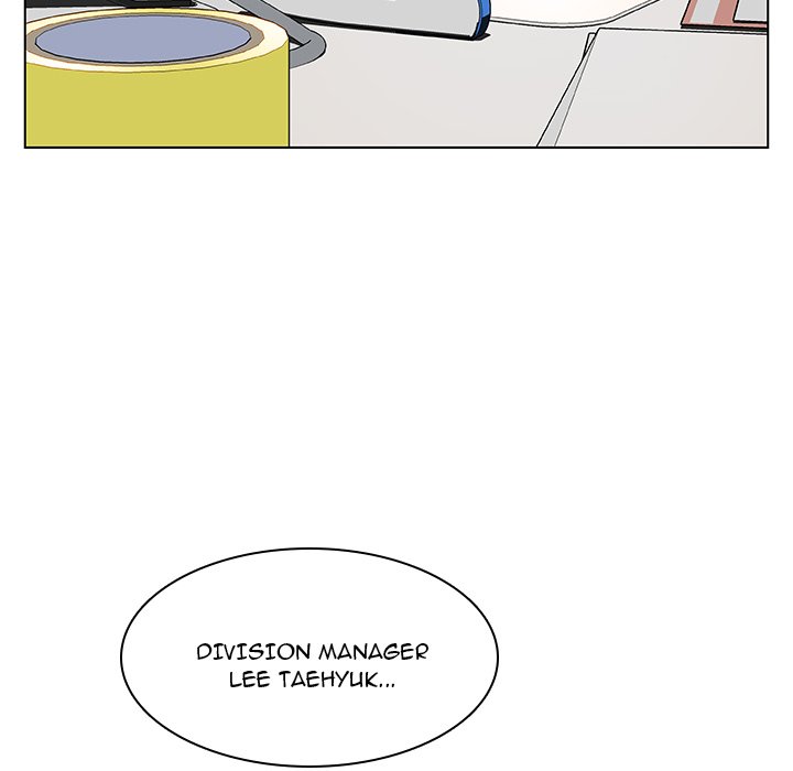 Fallen Flower page 45