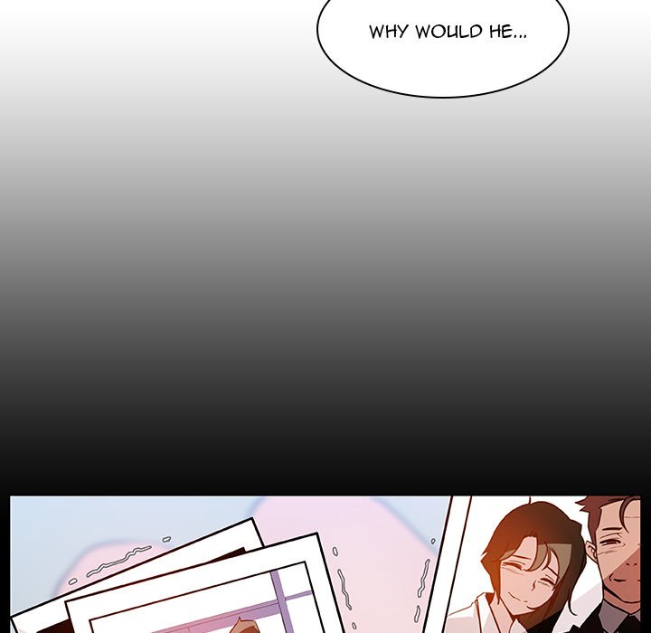 Fallen Flower page 47