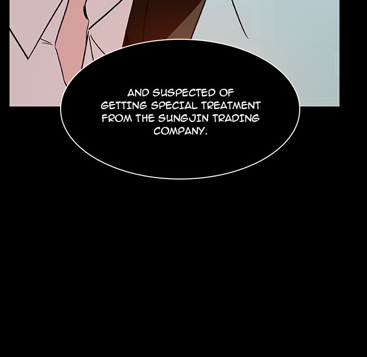 Fallen Flower page 61
