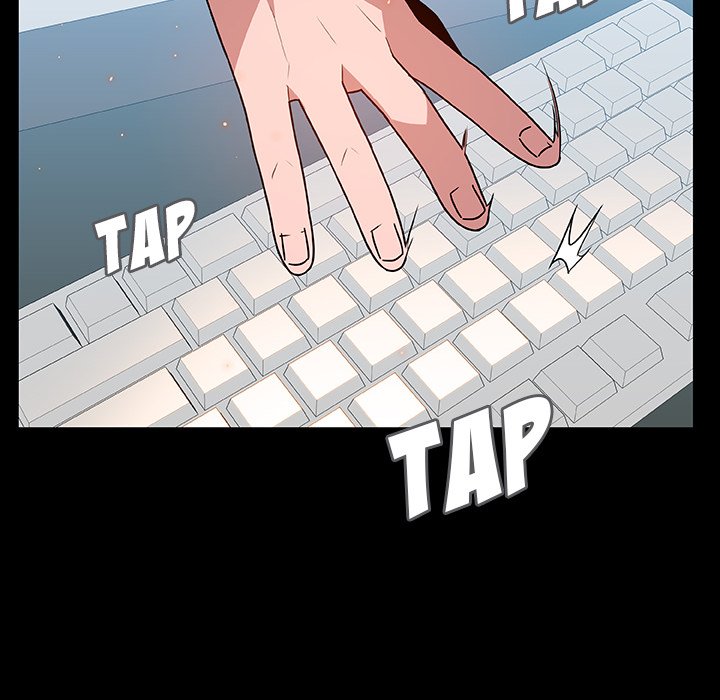 Fallen Flower page 63